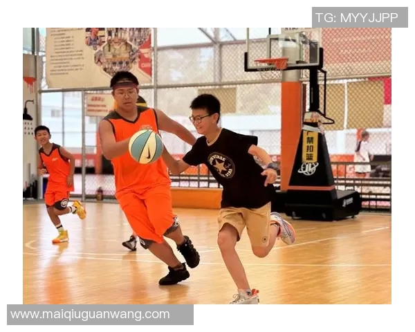 从零基础到篮球高手的灵活性训练全方位指南与技巧分享 从零基础到篮球高手的灵活性训练全方位指南与技巧分享