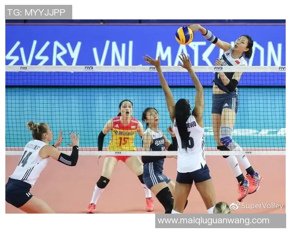 从零开始掌握排球心理素质的全面提升秘籍与实用技巧 从零开始掌握排球心理素质的全面提升秘籍与实用技巧