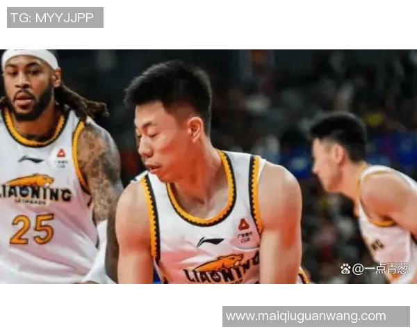 广州篮球队防守策略全解析深度剖析其战术与执行力