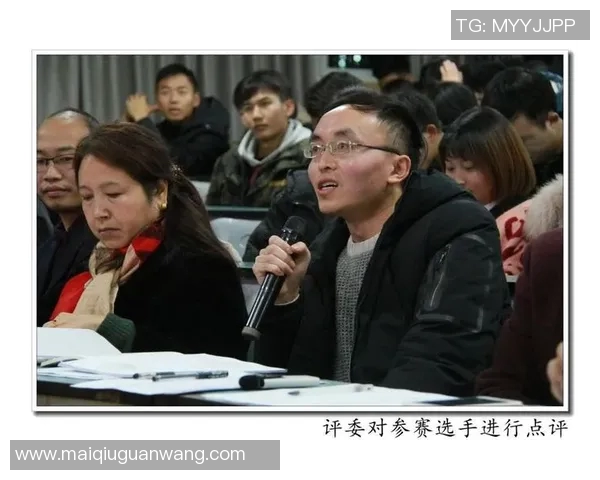 广州乒乓球队在世界锦标赛中的团队协作表现分析与点评 广州乒乓球队在世界锦标赛中的团队协作表现分析与点评