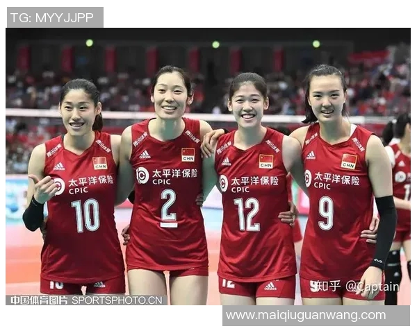 上海排球队在世界杯预选赛中的比赛经验与表现分析 上海排球队在世界杯预选赛中的比赛经验与表现分析