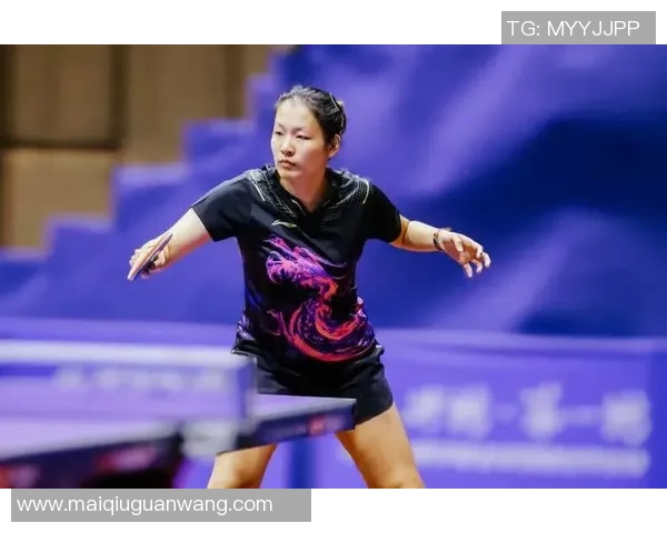 成都乒乓球队整体压制现象分析及其对乒乓球发展的影响 成都乒乓球队整体压制现象分析及其对乒乓球发展的影响