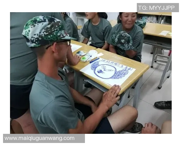 与吴军畅谈羽毛球生涯中的挑战与成就分享