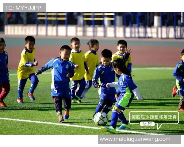 探索深圳足球队团队协作的秘密与魅力之旅