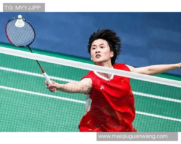 武汉羽毛球队荣登全国羽毛球团队协作排行榜第五名展现强大实力与团队精神 武汉羽毛球队荣登全国羽毛球团队协作排行榜第五名展现强大实力与团队精神