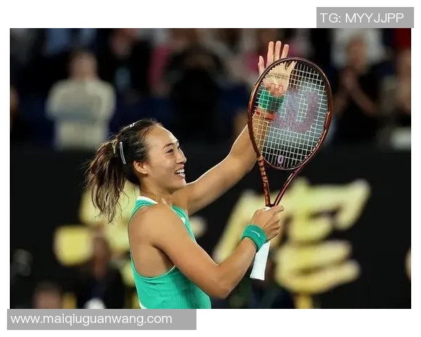 权威发布网球运动员个人能力实力榜单揭晓引发热议