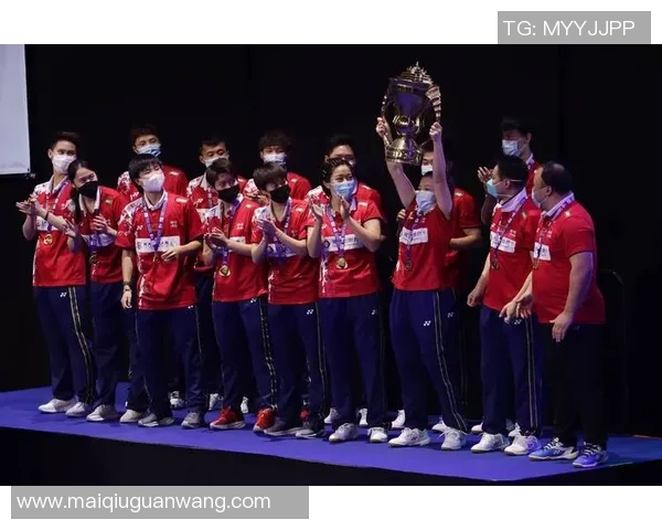 广州羽毛球队与重庆羽毛球队实力对比赛后分析及未来展望