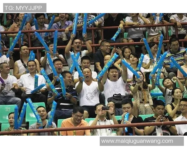 探索北京羽毛球队的比赛经验与成长之路 探索北京羽毛球队的比赛经验与成长之路