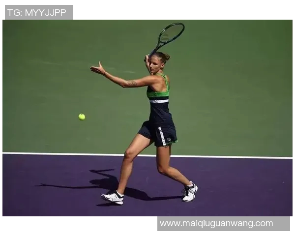 深度探讨杨敏的网球人生与成长历程的精彩瞬间与心路历程 深度探讨杨敏的网球人生与成长历程的精彩瞬间与心路历程