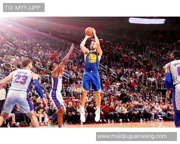 西安篮球队在世界锦标赛积分榜上以74分稳居第一名展现强劲实力 西安篮球队在世界锦标赛积分榜上以74分稳居第一名展现强劲实力