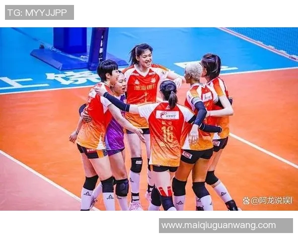 南京排球队与杭州排球队赛后个人能力全面分析与对比 南京排球队与杭州排球队赛后个人能力全面分析与对比