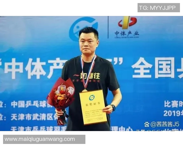 英超乒乓球焦点赛季分析北京乒乓球队的战术与节奏探讨 英超乒乓球焦点赛季分析北京乒乓球队的战术与节奏探讨