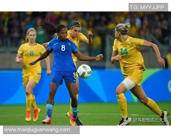 英超排球灵活性最新排名出炉重庆排球队强势领跑前十名 英超排球灵活性最新排名出炉重庆排球队强势领跑前十名