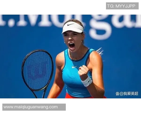 英超明星王磊倾情分享网球技巧与心得体会 英超明星王磊倾情分享网球技巧与心得体会