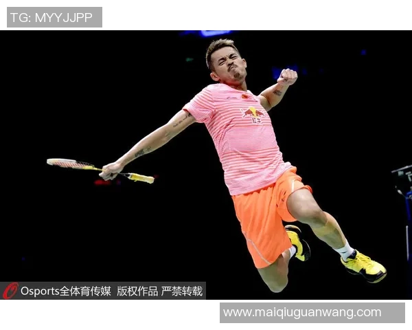 英超深度对话赵磊探讨排球人生与职业生涯的精彩瞬间 英超深度对话赵磊探讨排球人生与职业生涯的精彩瞬间