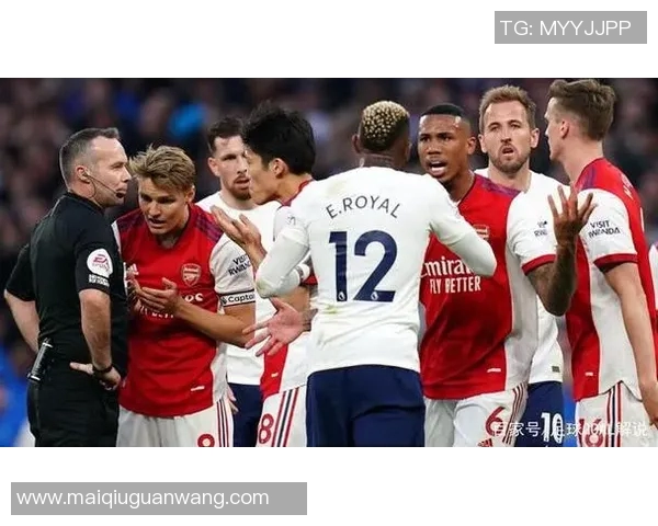 英超篮球热议西安篮球队战术争议引发球迷热烈讨论与反思