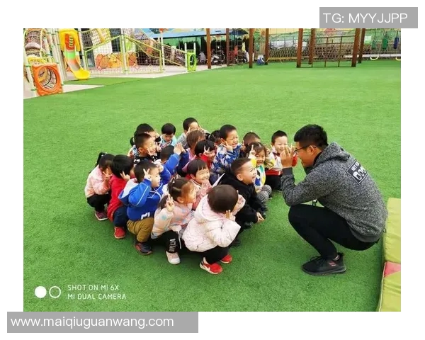 英超球员吴磊畅谈羽毛球成长历程与运动人生感悟