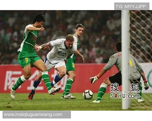 英超网球深度解析北京网球队包夹战术背后的秘密与策略 英超网球深度解析北京网球队包夹战术背后的秘密与策略