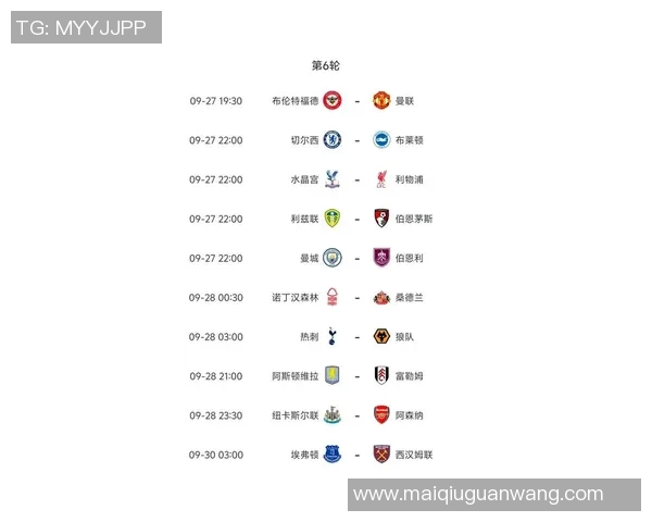 英超聚焦上海排球队近期状态分析与未来展望 英超聚焦上海排球队近期状态分析与未来展望