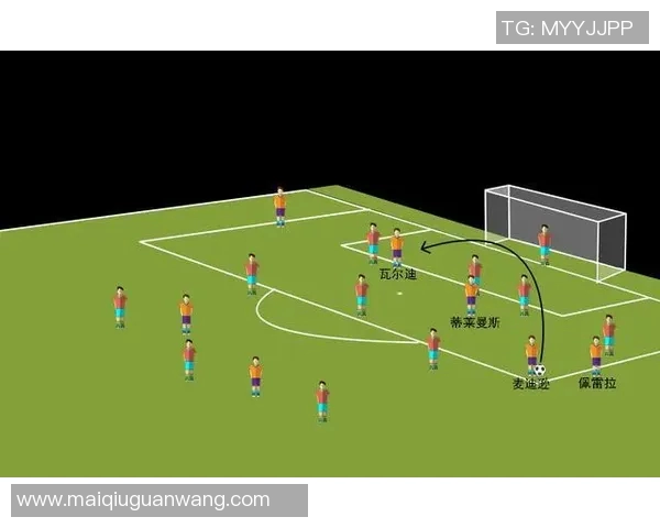 英超聚焦西安足球队速度提升与战术创新的深度分析 英超聚焦西安足球队速度提升与战术创新的深度分析