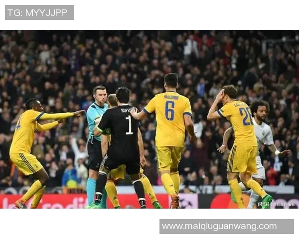 专访吴娜揭秘欧冠足球成功秘诀与背后故事