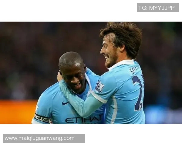 上海乒乓球队崛起之路与欧冠足球的精彩交汇故事 上海乒乓球队崛起之路与欧冠足球的精彩交汇故事