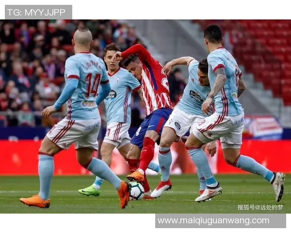 南京篮球队速度创新高引发关注欧冠足球赛季精彩纷呈 南京篮球队速度创新高引发关注欧冠足球赛季精彩纷呈