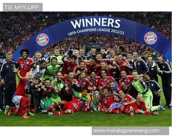 广州篮球队技术分析与欧冠足球战术的深度探讨 广州篮球队技术分析与欧冠足球战术的深度探讨