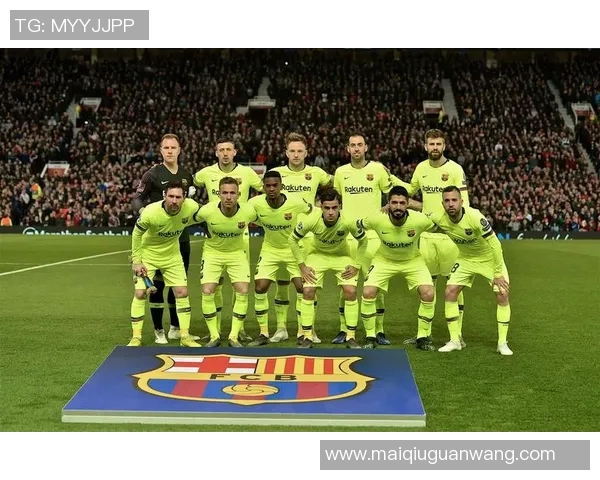 武汉篮球队实力强劲跻身个人能力排行榜第4名欧冠足球赛事引发热议 武汉篮球队实力强劲跻身个人能力排行榜第4名欧冠足球赛事引发热议