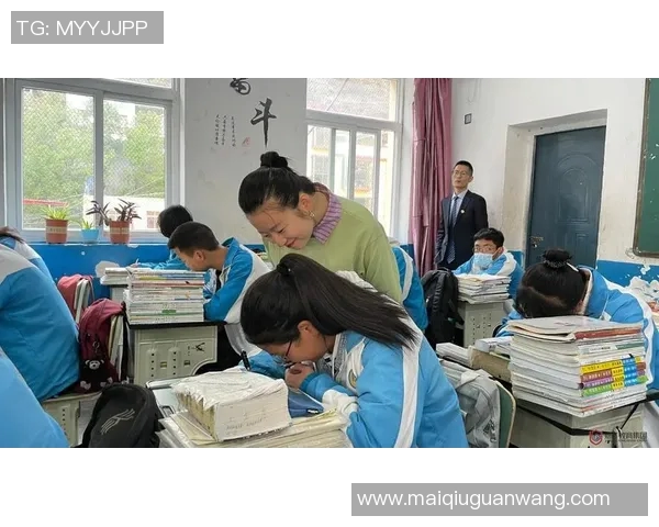 李敏专访回顾网球生涯与欧冠足球的精彩瞬间与心路历程 李敏专访回顾网球生涯与欧冠足球的精彩瞬间与心路历程