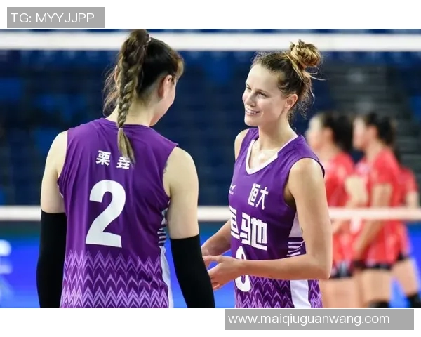 深度探讨王军的排球人生与欧冠足球的精彩交汇 深度探讨王军的排球人生与欧冠足球的精彩交汇