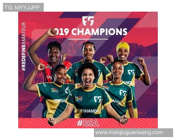 深圳排球队勇夺总决赛冠军的奋斗历程与欧冠足球的精彩对比 深圳排球队勇夺总决赛冠军的奋斗历程与欧冠足球的精彩对比