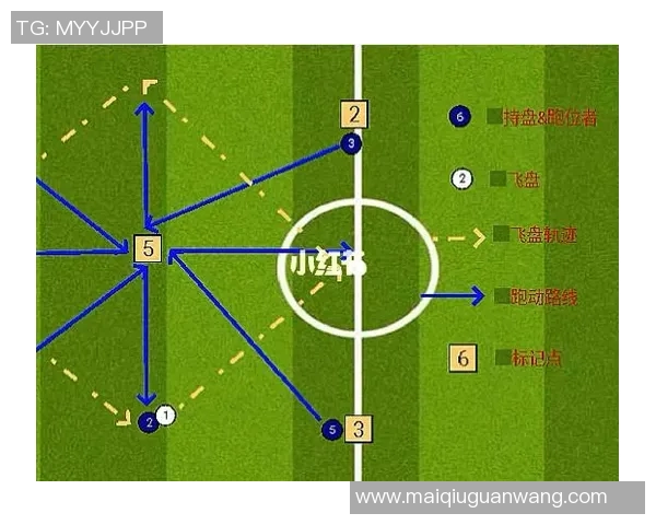 上海飞盘队与广州飞盘队赛后复盘速度体育的精彩对决与战术分析