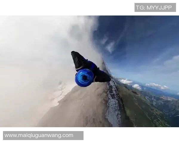 极限运动人生的挑战与激情黄伟分享运动背后的故事与感悟 极限运动人生的挑战与激情黄伟分享运动背后的故事与感悟