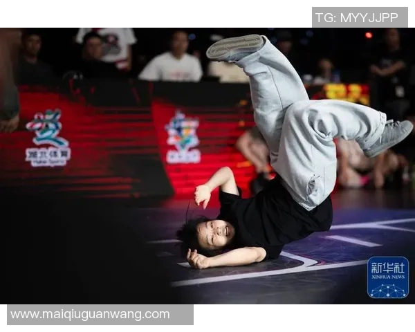 武汉街舞队在运动攀岩联赛中的状态表现分析与点评 武汉街舞队在运动攀岩联赛中的状态表现分析与点评