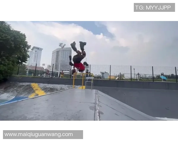 深圳极限运动队的反击体育揭秘运动极限运动的挑战与突破之路 深圳极限运动队的反击体育揭秘运动极限运动的挑战与突破之路