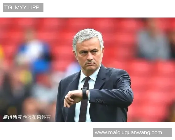 英超重磅专题探讨杭州网球队整体压制创新策略与发展前景 英超重磅专题探讨杭州网球队整体压制创新策略与发展前景