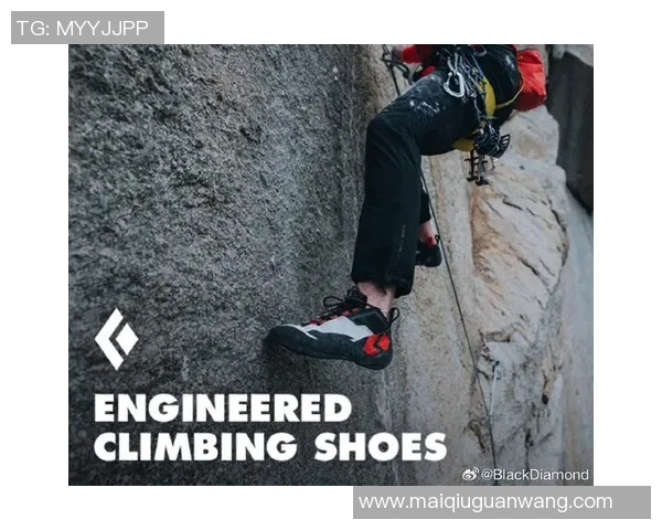 西安攀岩队在极限运动联赛中的灵活性表现分析与点评 西安攀岩队在极限运动联赛中的灵活性表现分析与点评