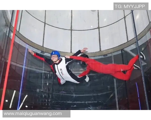 运动科学视角下的极限运动灵活性训练方法探讨与实践应用