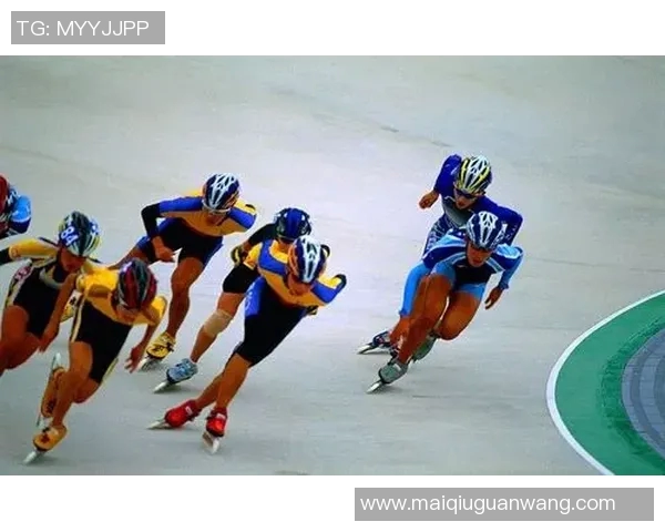 重庆极限运动队技术表现分析及运动数据对提升竞技水平的影响研究