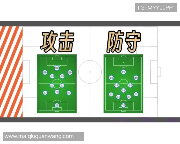 南京足球队灵活战术解析与球队发展新方向探讨 南京足球队灵活战术解析与球队发展新方向探讨