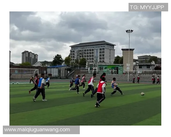 专访吴敏揭秘足球成功秘诀与未来发展方向