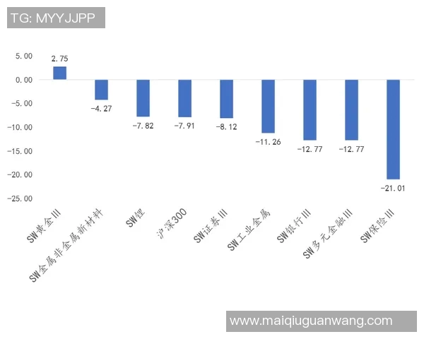 南京乒乓球队意识探讨与发展路径研究分析 南京乒乓球队意识探讨与发展路径研究分析