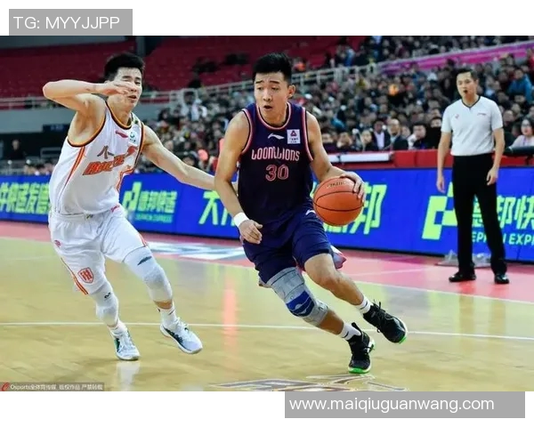 武汉篮球队阵地战表现分析及其影响因素探讨