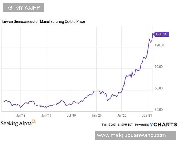 聚焦上海排球队近期状态分析与未来发展展望