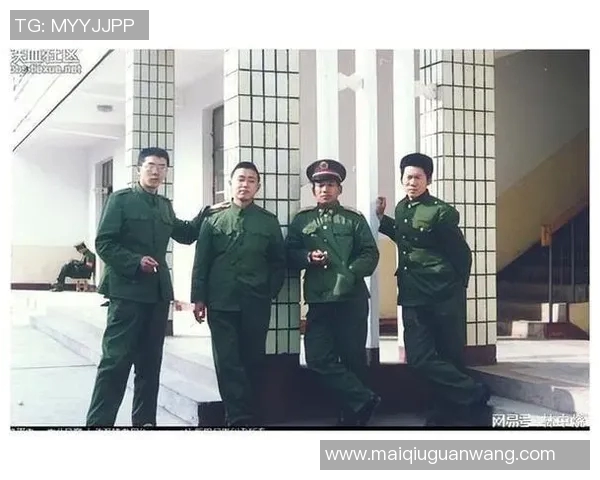 王娜专访揭秘乒乓球成功秘诀与训练背后的故事 王娜专访揭秘乒乓球成功秘诀与训练背后的故事