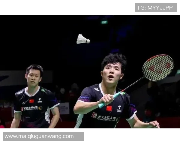 体育实时数据上海羽毛球队在全国个人能力排行榜中荣获第六名展现出强劲实力与潜力 体育实时数据上海羽毛球队在全国个人能力排行榜中荣获第六名展现出强劲实力与潜力