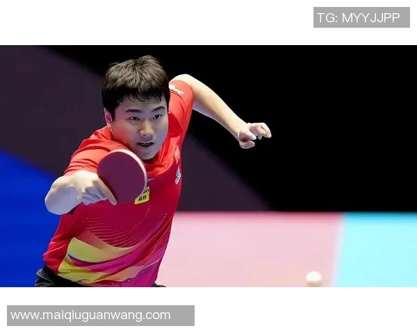 体育实时数据上海乒乓球队引领最新乒乓球节奏TOP10展现卓越实力与风采 体育实时数据上海乒乓球队引领最新乒乓球节奏TOP10展现卓越实力与风采