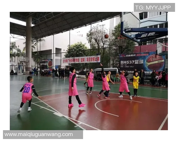 体育实时数据广州篮球队的比赛节奏分析与战术探讨如何提升球队整体表现