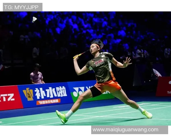 体育实时数据探讨北京羽毛球队在羽毛球比赛中的速度与战术优势分析 体育实时数据探讨北京羽毛球队在羽毛球比赛中的速度与战术优势分析